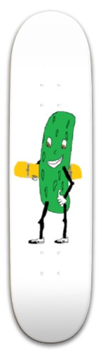 Design 588374 Skateboards, Longboards and Grip Tape