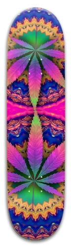 Design 588380 Skateboards, Longboards and Grip Tape