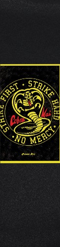 Design 588423 Skateboards, Longboards and Grip Tape