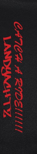 Design 588440 Skateboards, Longboards and Grip Tape Image