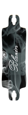 Design 588467 Skateboards, Longboards and Grip Tape Image