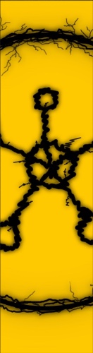 Design 588489