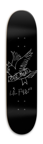 Design 588493 Skateboards, Longboards and Grip Tape