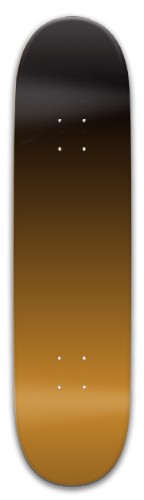 Design 588567 Skateboards, Longboards and Grip Tape