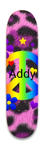 Design 588580 Skateboards, Longboards and Grip Tape