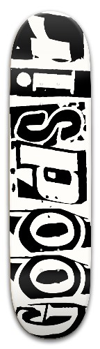 Design 588626 Skateboards, Longboards and Grip Tape Image