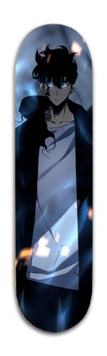 Design 588630 Skateboards, Longboards and Grip Tape Image