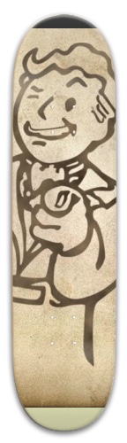 Design 588645 Skateboards, Longboards and Grip Tape