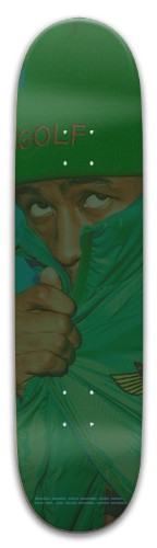 Design 588648 Skateboards, Longboards and Grip Tape