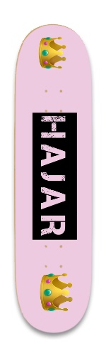 Design 588655 Skateboards, Longboards and Grip Tape Image