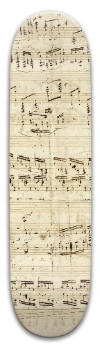 Design 588694 Skateboards, Longboards and Grip Tape Image