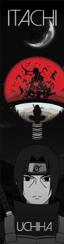 Design 588702 Skateboards, Longboards and Grip Tape Image