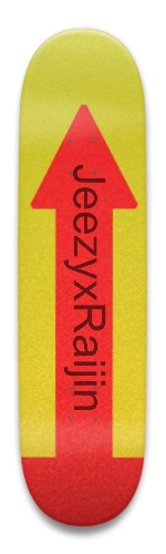 Design 588714 Skateboards, Longboards and Grip Tape Image
