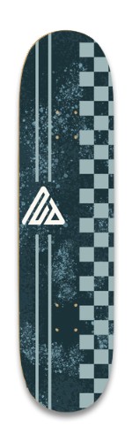 Design 588728 Skateboards, Longboards and Grip Tape Image