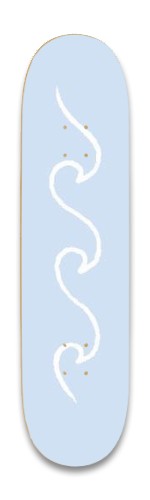 Design 588755 Skateboards, Longboards and Grip Tape Image