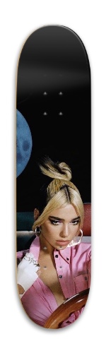 Design 588780 Skateboards, Longboards and Grip Tape Image