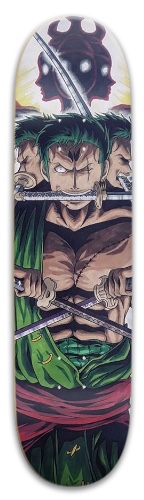 Design 588788 Skateboards, Longboards and Grip Tape Image