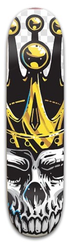 Design 588812 Skateboards, Longboards and Grip Tape Image