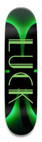 Design 588816 Skateboards, Longboards and Grip Tape Image