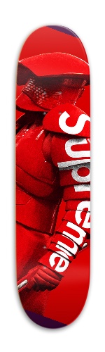 Design 588825 Skateboards, Longboards and Grip Tape