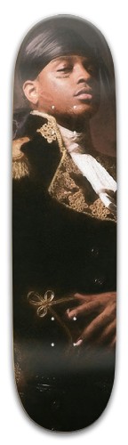 Design 588979 Skateboards, Longboards and Grip Tape