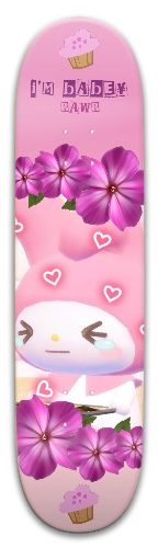 Design 589001