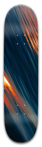 Abstract skateboard Skateboards, Longboards and Grip Tape Image