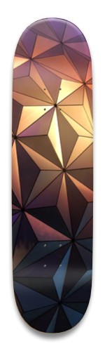 Design 589035 Skateboards, Longboards and Grip Tape