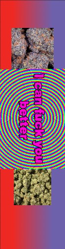 Design 589084 Skateboards, Longboards and Grip Tape Image