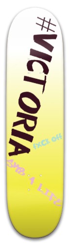 Design 589111 Skateboards, Longboards and Grip Tape Image