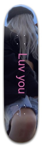 Design 589121 Skateboards, Longboards and Grip Tape Image