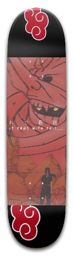 Design 589160 Skateboards, Longboards and Grip Tape