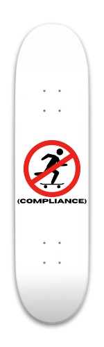 Design 589199 Skateboards, Longboards and Grip Tape