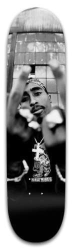 Design 589224 Skateboards, Longboards and Grip Tape Image