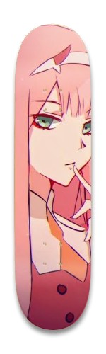 Design 589313 Skateboards, Longboards and Grip Tape Image