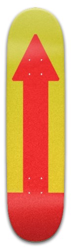 Design 589321 Skateboards, Longboards and Grip Tape