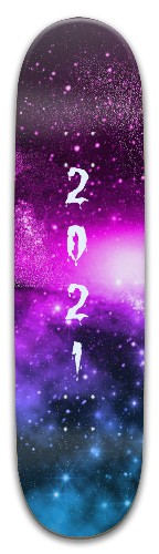 Design 589346 Skateboards, Longboards and Grip Tape Image