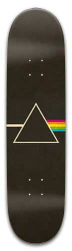 Design 589351 Skateboards, Longboards and Grip Tape Image