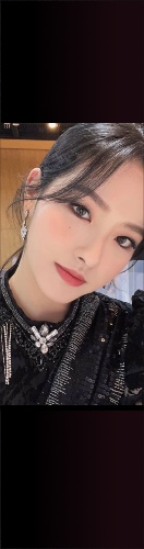 Design 589360 Skateboards, Longboards and Grip Tape Image