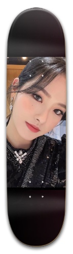 Design 589361 Skateboards, Longboards and Grip Tape Image