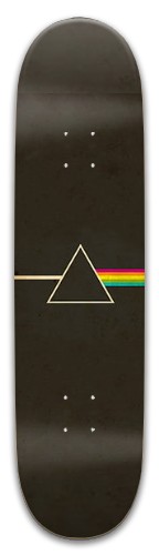 Design 589362 Skateboards, Longboards and Grip Tape Image