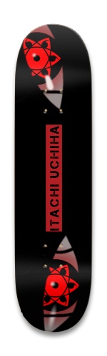 Design 589392 Skateboards, Longboards and Grip Tape