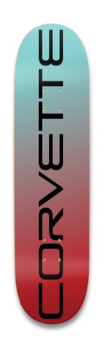 Design 589395 Skateboards, Longboards and Grip Tape