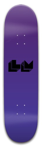 Design 589408 Skateboards, Longboards and Grip Tape Image