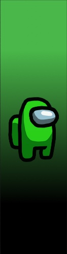 Design 589410 Skateboards, Longboards and Grip Tape Image