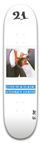 Design 589444 Skateboards, Longboards and Grip Tape Image