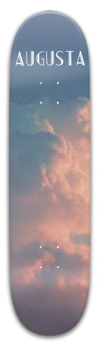 Design 589445 Skateboards, Longboards and Grip Tape Image
