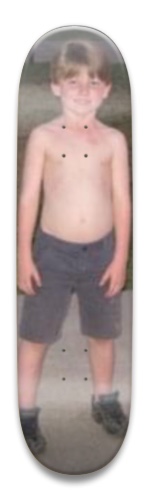 Design 589452 Skateboards, Longboards and Grip Tape Image