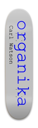 Design 589520