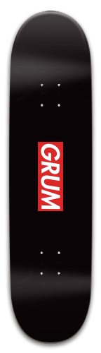 Design 589565 Skateboards, Longboards and Grip Tape Image